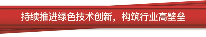 B3.jpg