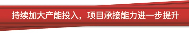 B4.jpg