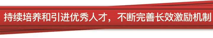 B5.jpg